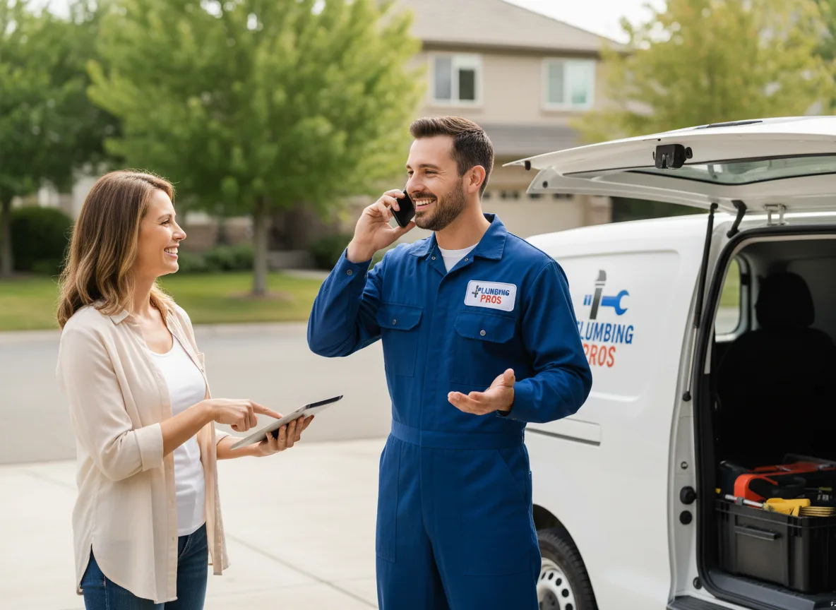 Water Heater Repair Granada, CO FAQs